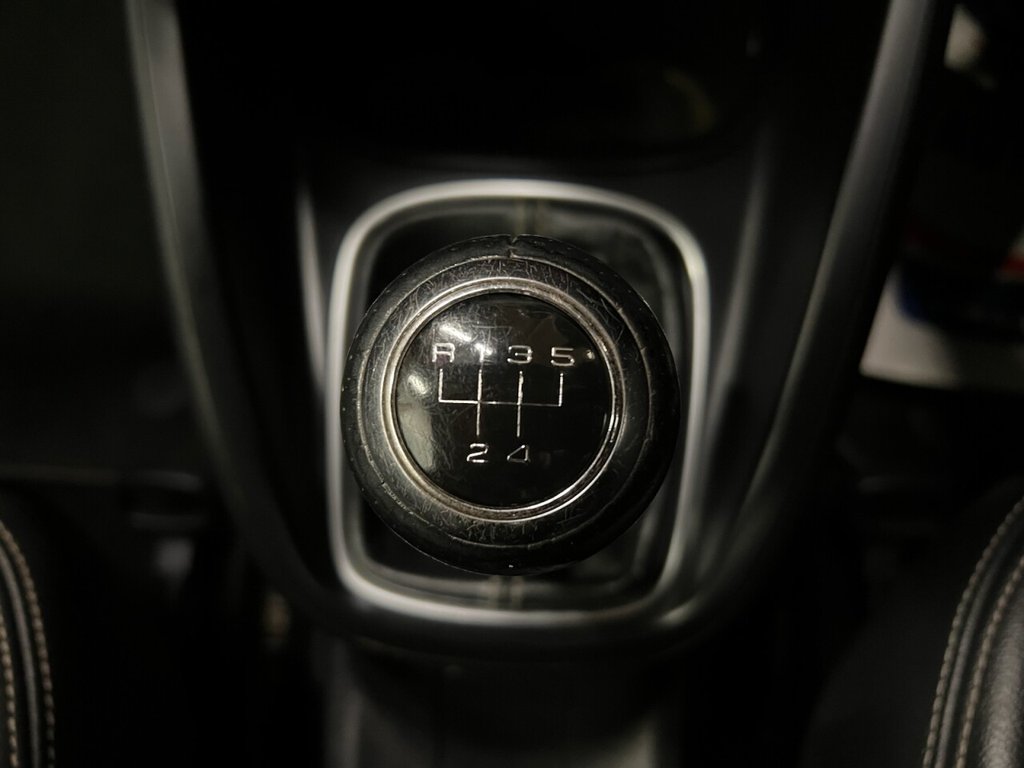 Used Audi A1 2018 for sale - 76604472: Photo 26