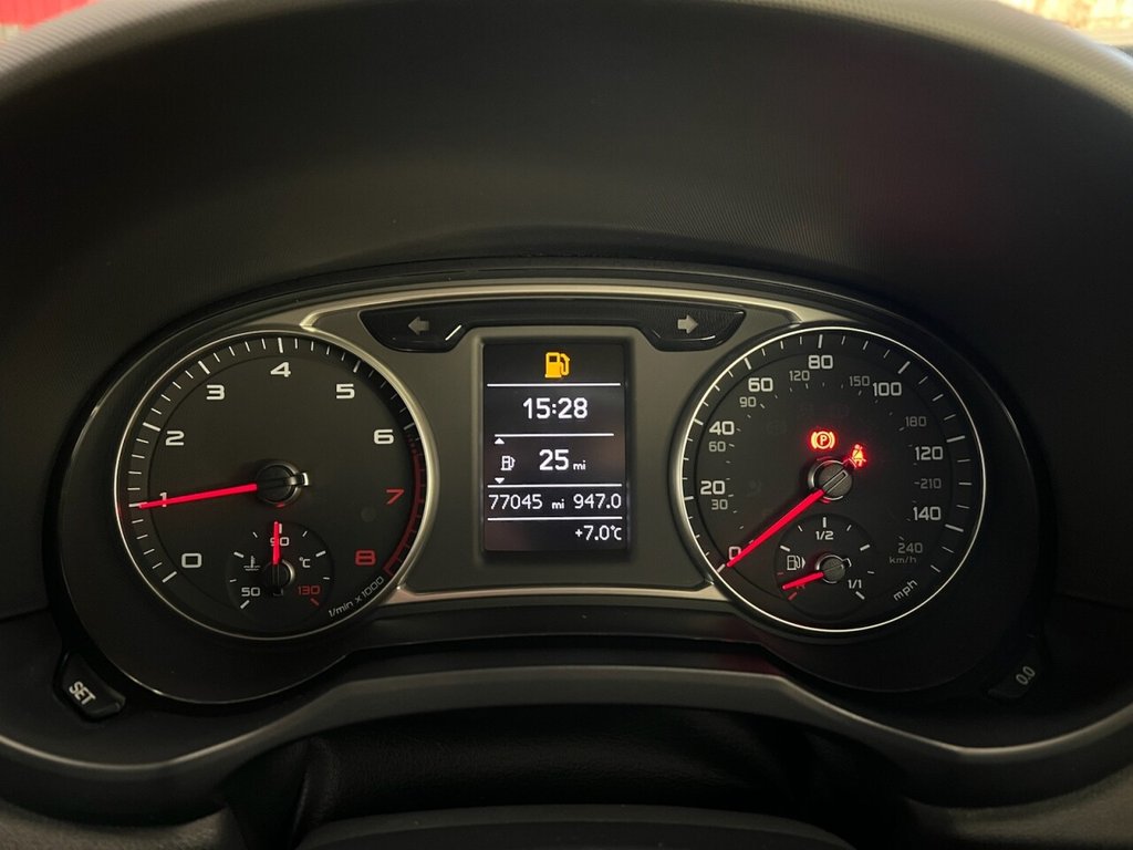 Used Audi A1 2018 for sale - 76604472: Photo 27