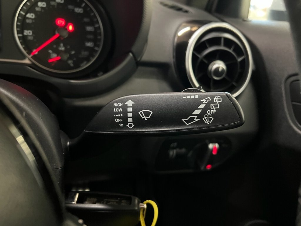 Used Audi A1 2018 for sale - 76604472: Photo 29