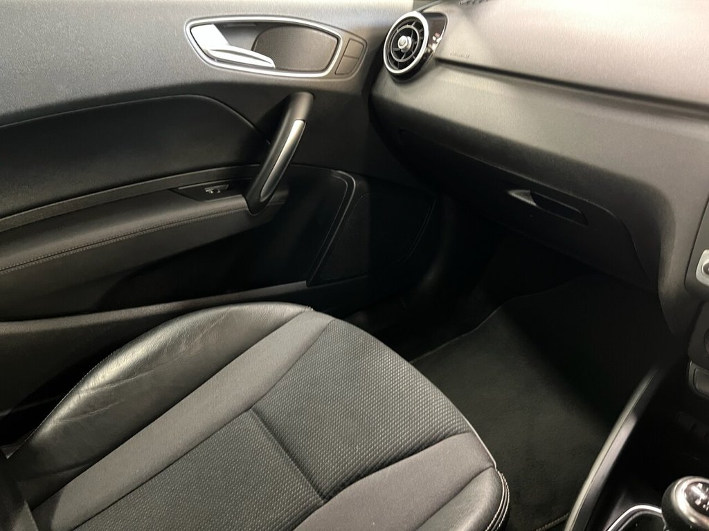 Used Audi A1 2018 for sale - 76604472: Photo 30