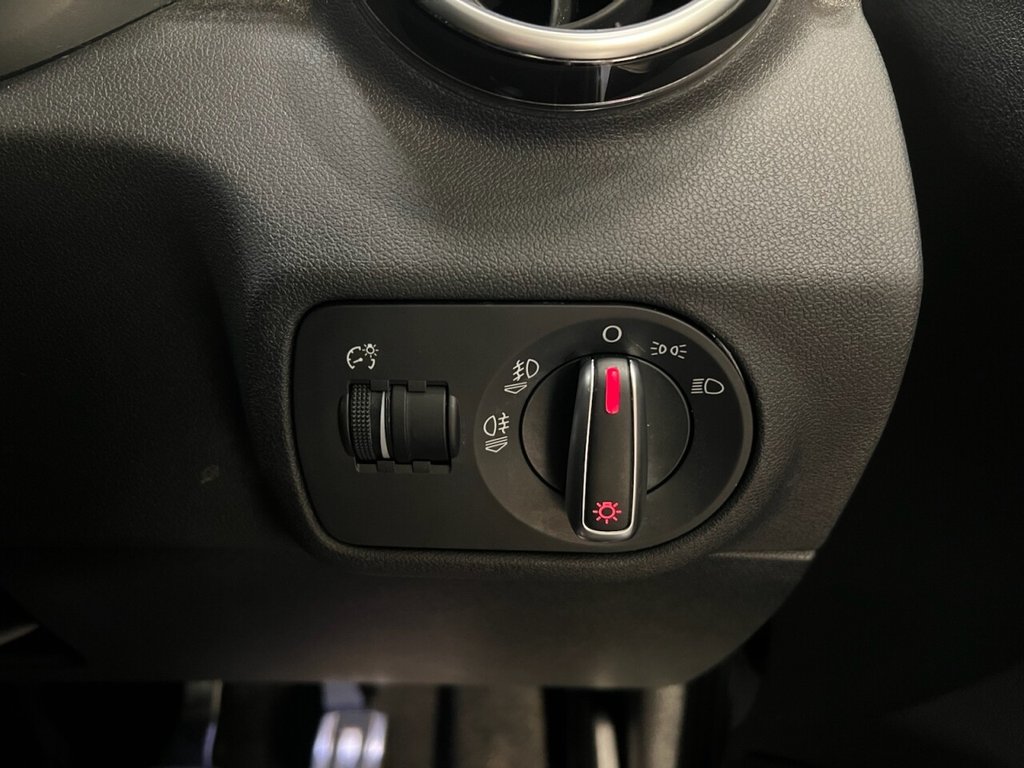 Used Audi A1 2018 for sale - 76604472: Photo 31