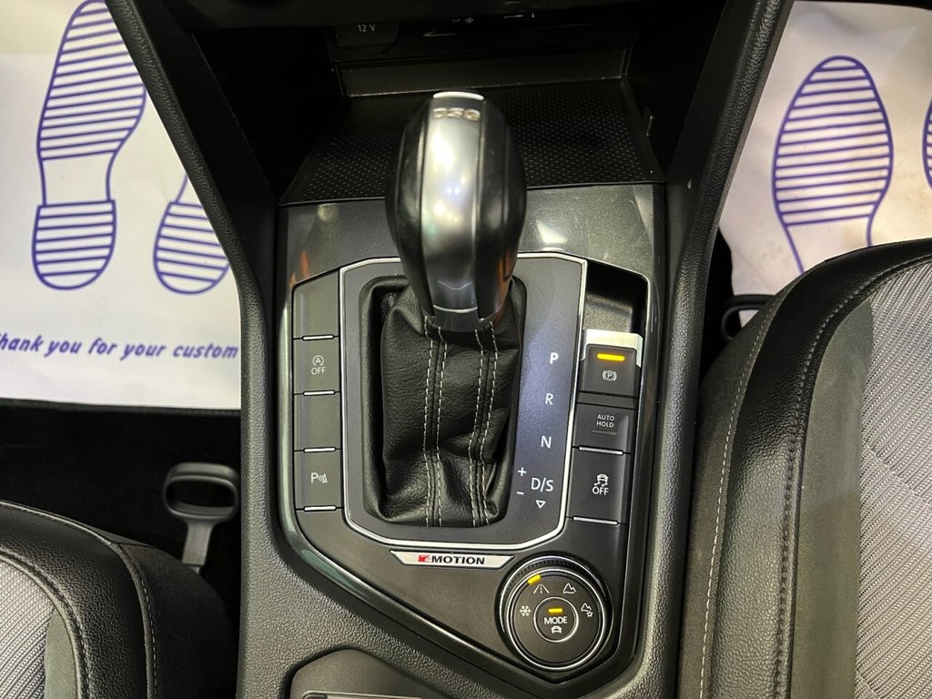 Vehicle 34