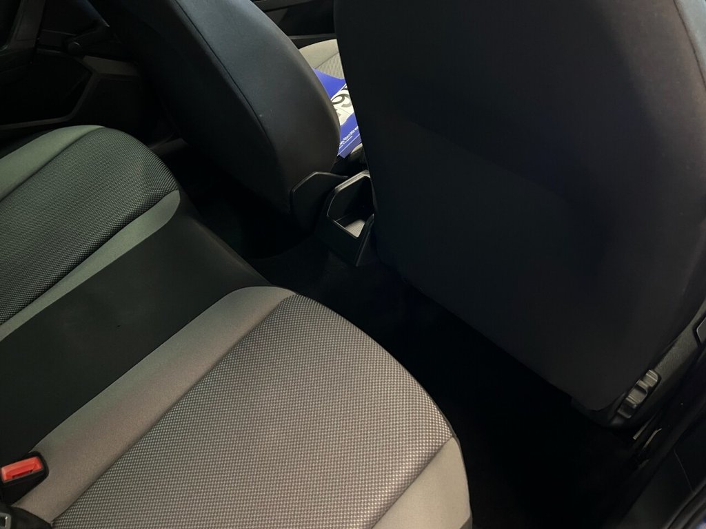 Used SEAT Ibiza 2017 for sale - 76535626: Photo 16