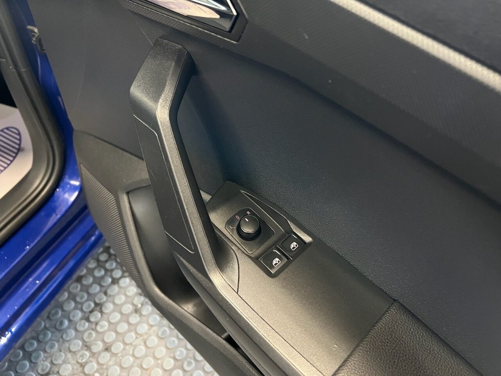 Used SEAT Ibiza 2017 for sale - 76535626: Photo 22