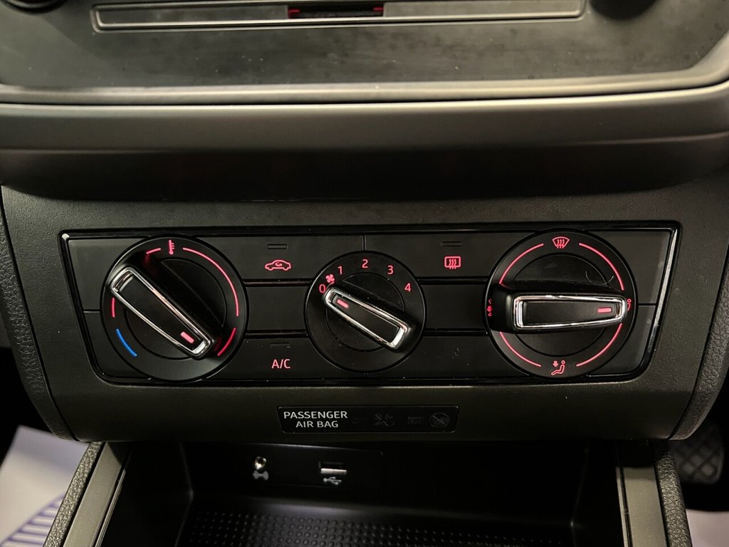 Used SEAT Ibiza 2017 for sale - 76535626: Photo 24