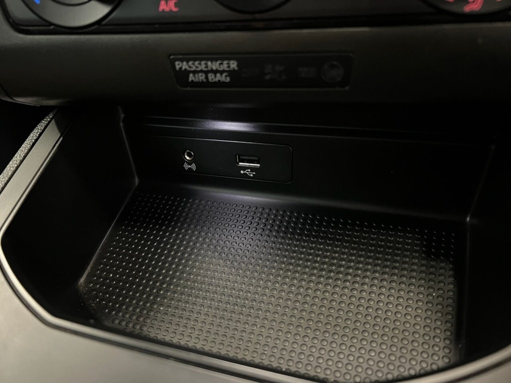 Used SEAT Ibiza 2017 for sale - 76535626: Photo 25