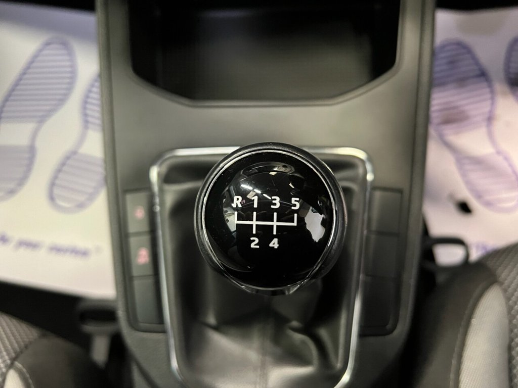 Used SEAT Ibiza 2017 for sale - 76535626: Photo 26