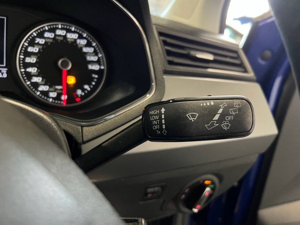 Used SEAT Ibiza 2017 for sale - 76535626: Photo 30