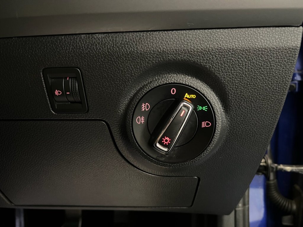 Used SEAT Ibiza 2017 for sale - 76535626: Photo 34