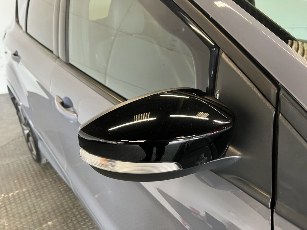 Used Ford Kuga 2019 for sale - 78180782: Photo 10