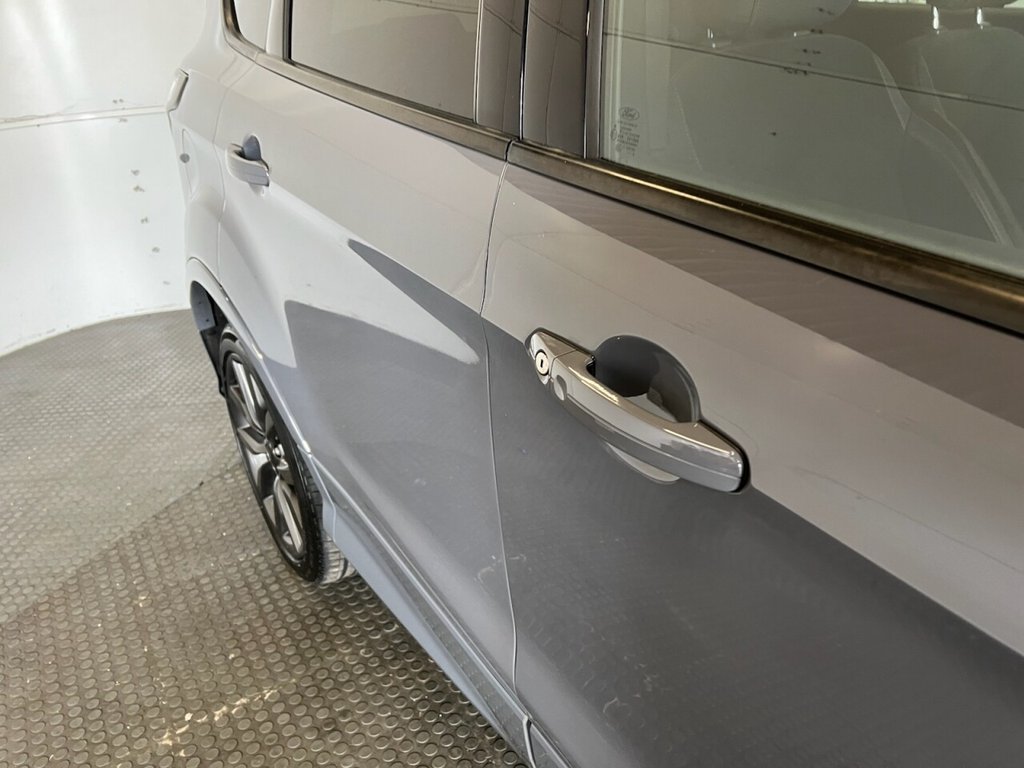 Used Ford Kuga 2019 for sale - 78180782: Photo 11