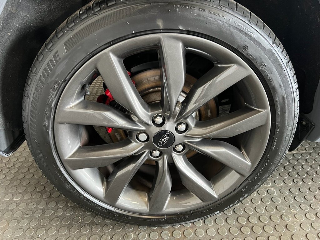 Used Ford Kuga 2019 for sale - 78180782: Photo 13