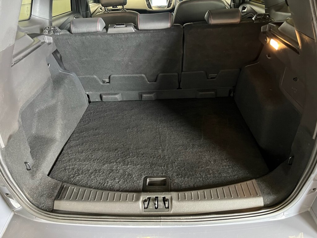 Used Ford Kuga 2019 for sale - 78180782: Photo 14