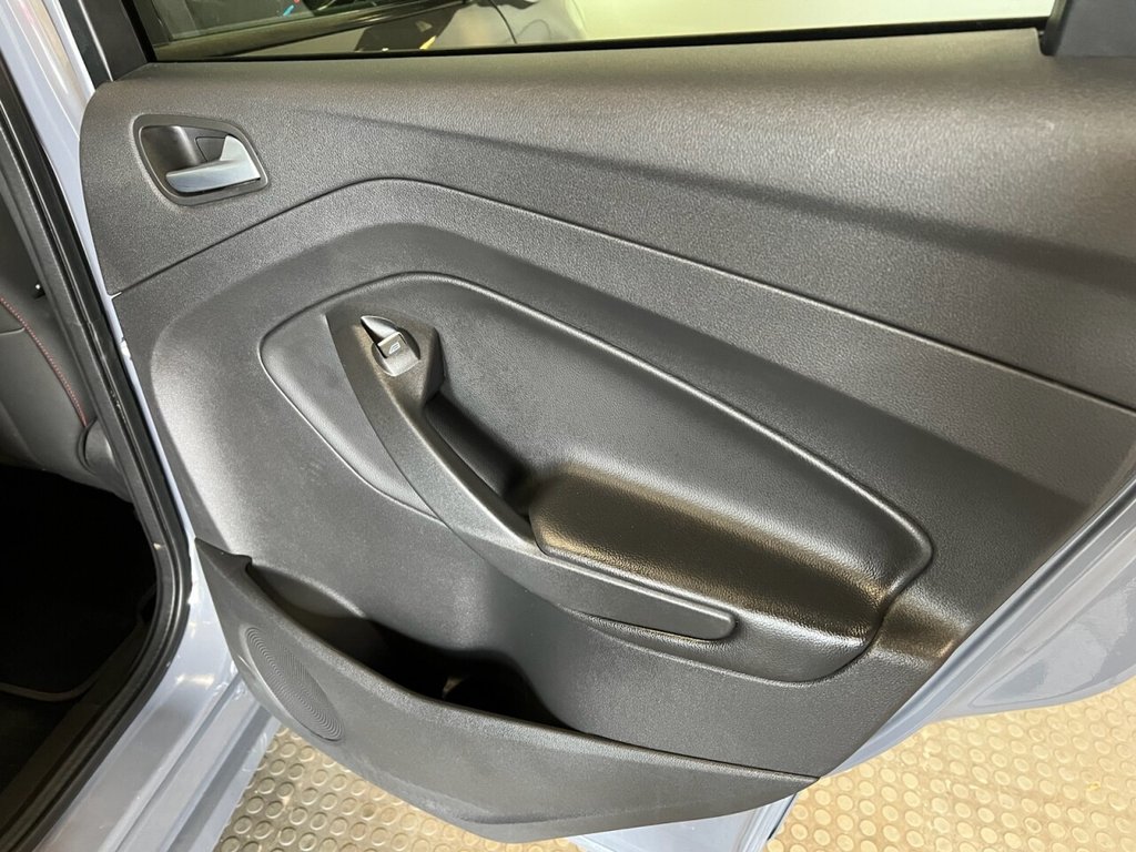 Used Ford Kuga 2019 for sale - 78180782: Photo 15