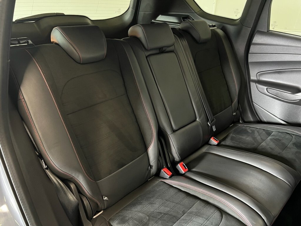 Used Ford Kuga 2019 for sale - 78180782: Photo 17