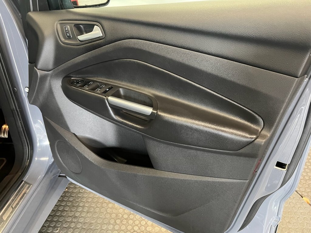 Used Ford Kuga 2019 for sale - 78180782: Photo 18