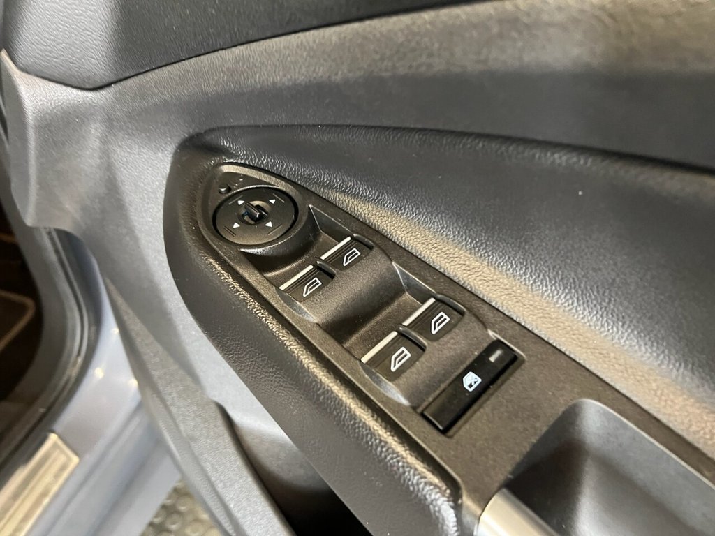 Used Ford Kuga 2019 for sale - 78180782: Photo 19