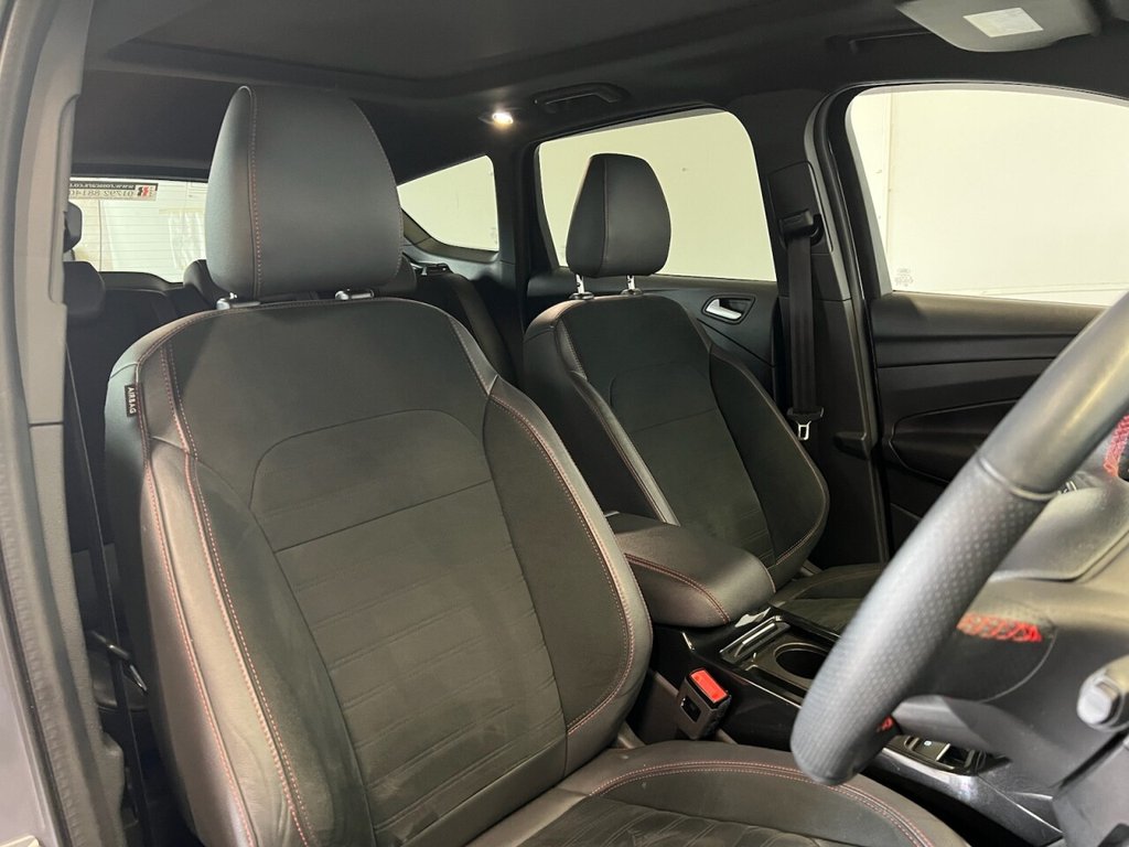Used Ford Kuga 2019 for sale - 78180782: Photo 21