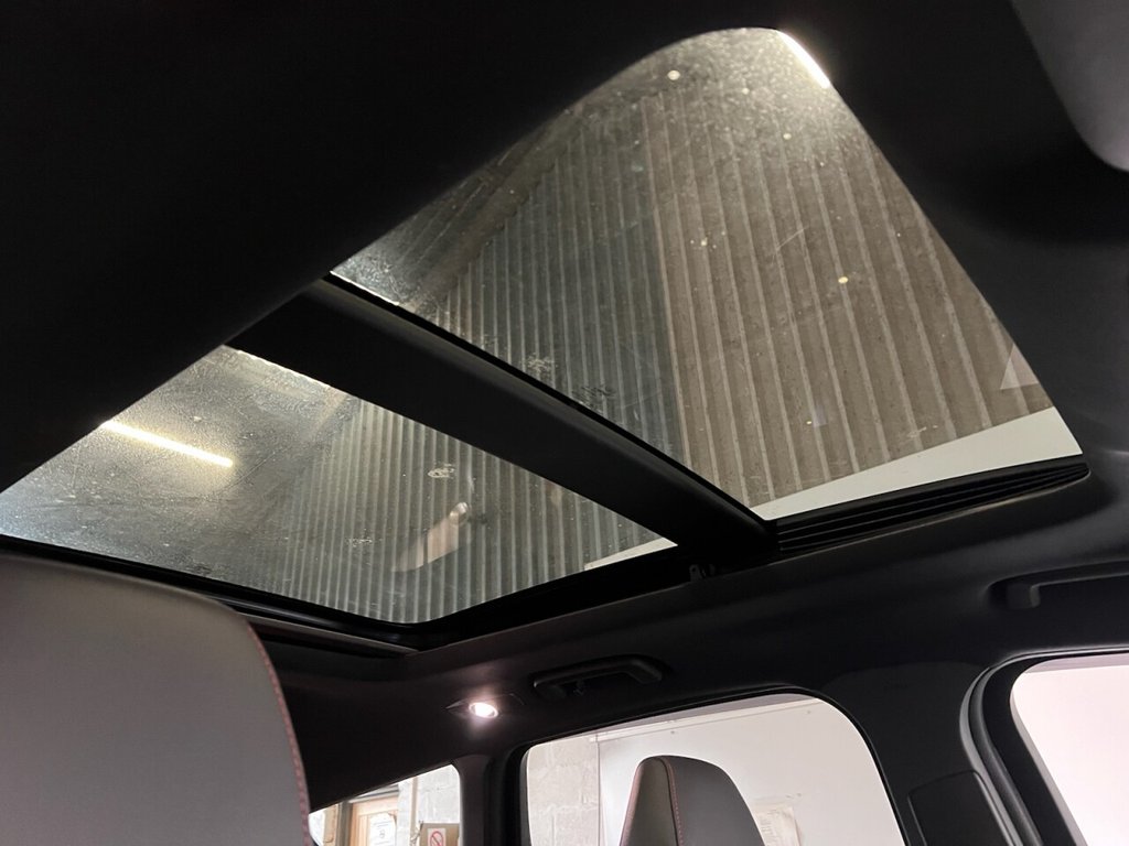 Used Ford Kuga 2019 for sale - 78180782: Photo 22