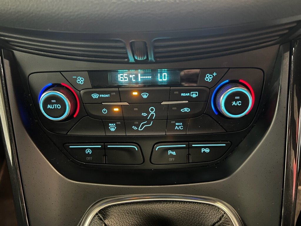 Used Ford Kuga 2019 for sale - 78180782: Photo 25