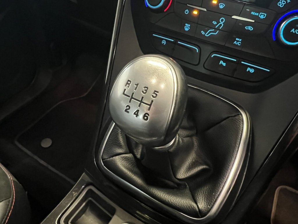 Used Ford Kuga 2019 for sale - 78180782: Photo 26