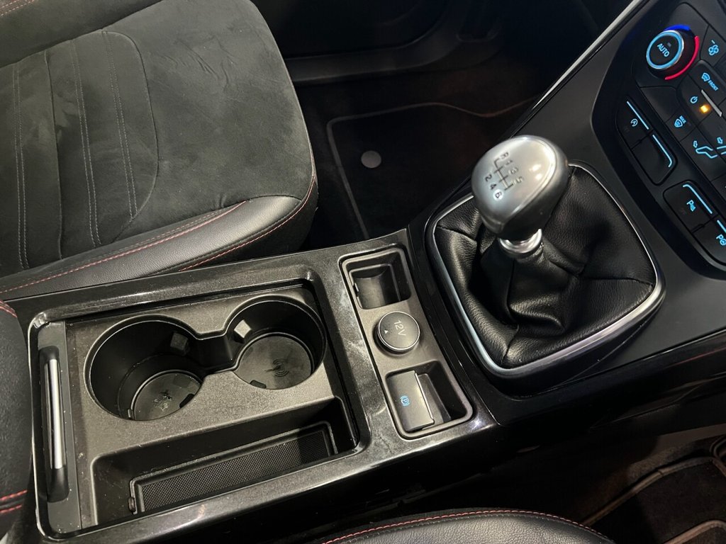 Used Ford Kuga 2019 for sale - 78180782: Photo 27