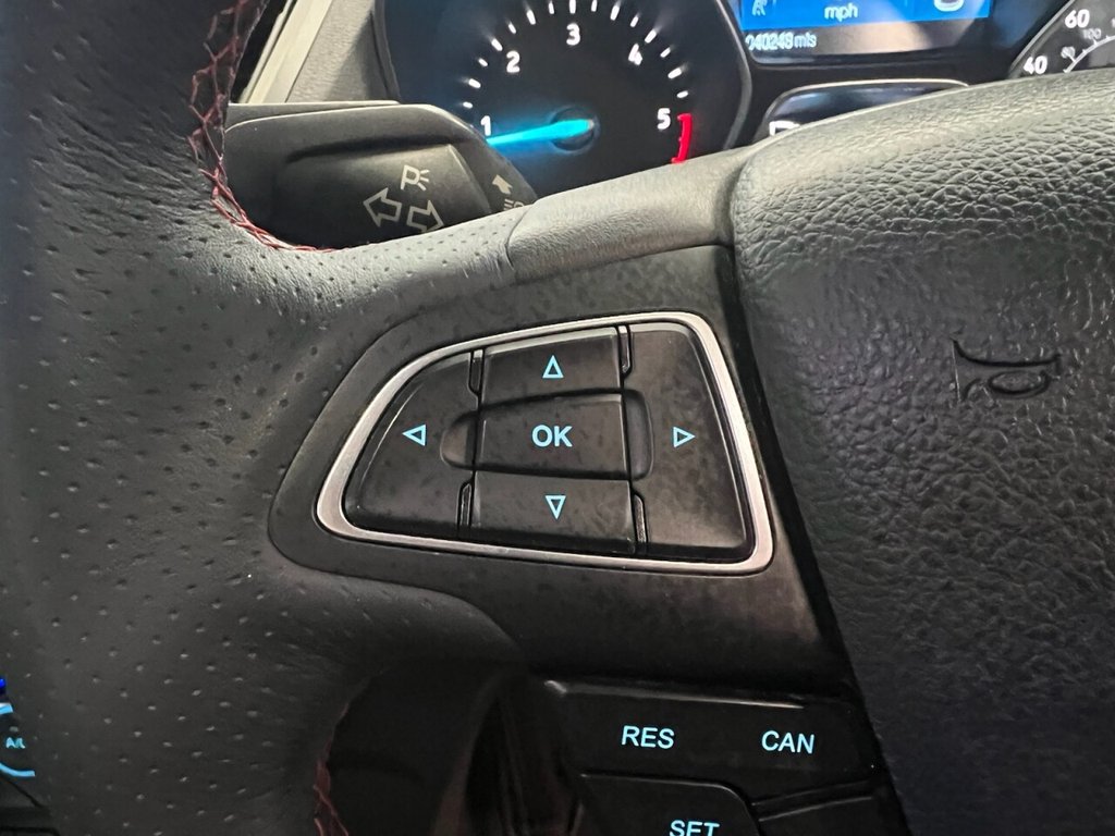 Used Ford Kuga 2019 for sale - 78180782: Photo 28