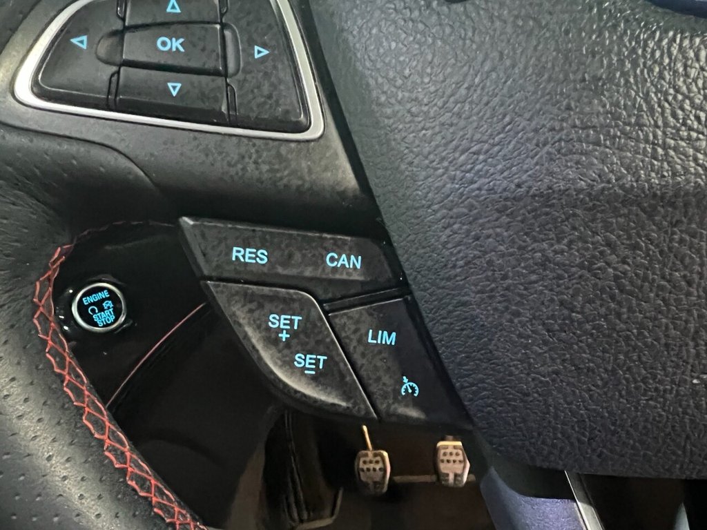 Used Ford Kuga 2019 for sale - 78180782: Photo 29