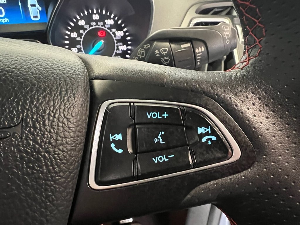 Used Ford Kuga 2019 for sale - 78180782: Photo 30