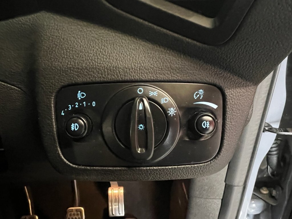 Used Ford Kuga 2019 for sale - 78180782: Photo 32