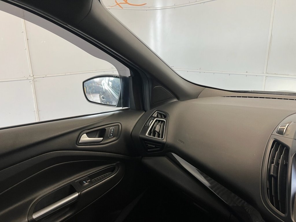 Used Ford Kuga 2019 for sale - 78180782: Photo 33