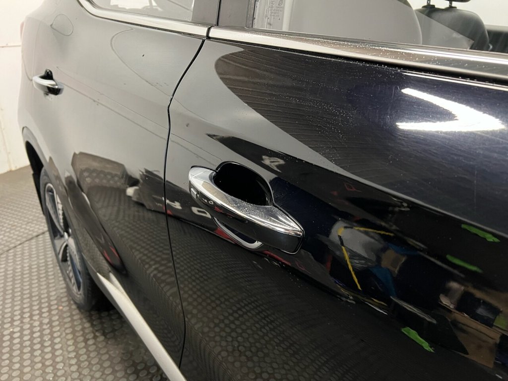 Used MG MG ZS 2020 for sale - 77199863: Photo 11