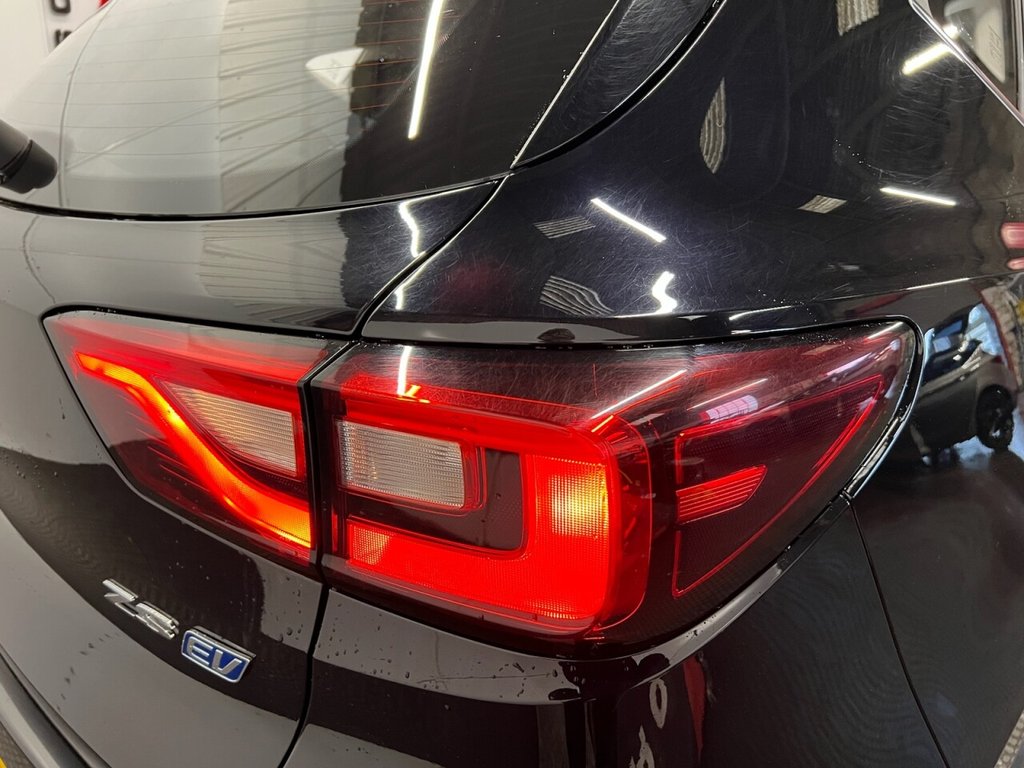 Used MG MG ZS 2020 for sale - 77199863: Photo 12