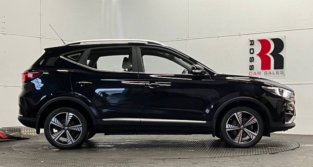 Used MG MG ZS 2020 for sale - 77199863: Photo 2