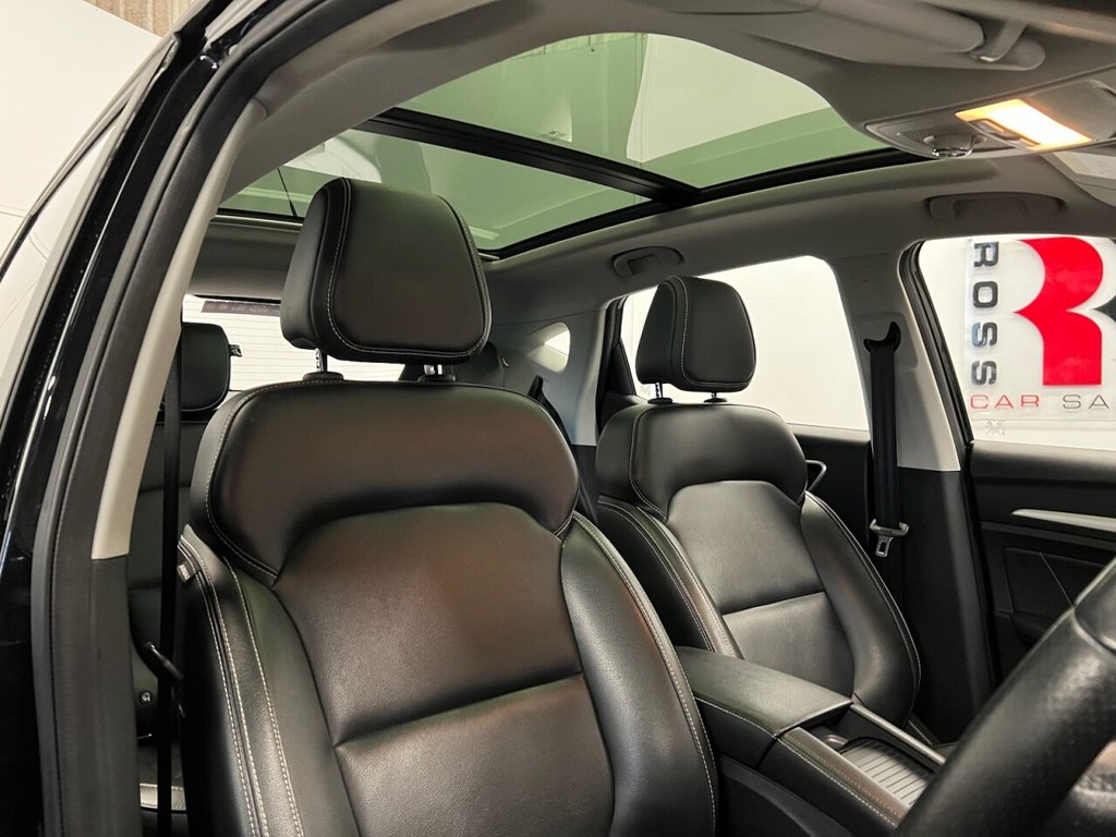 Used MG MG ZS 2020 for sale - 77199863: Photo 22