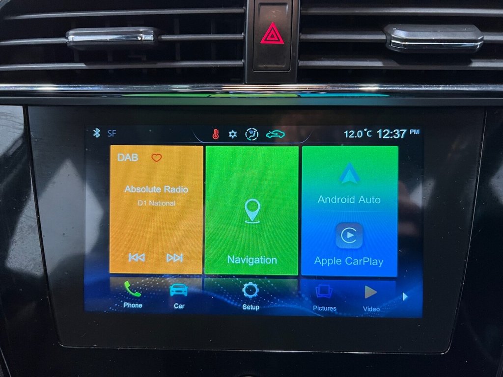 Used MG MG ZS 2020 for sale - 77199863: Photo 26