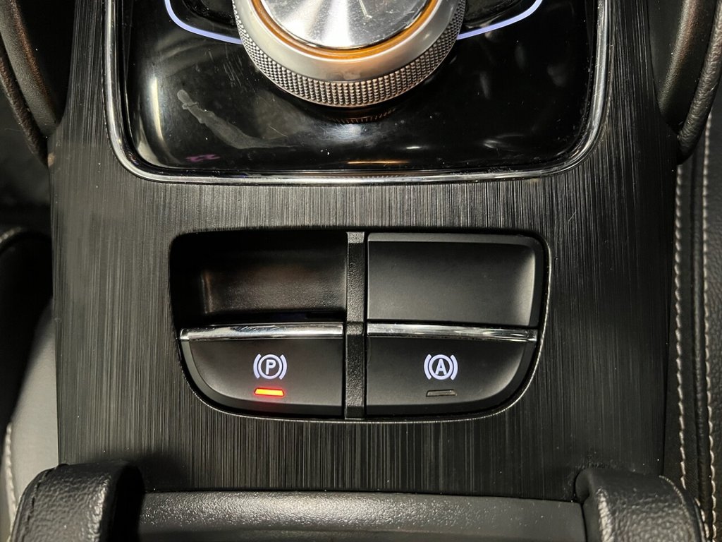 Used MG MG ZS 2020 for sale - 77199863: Photo 29