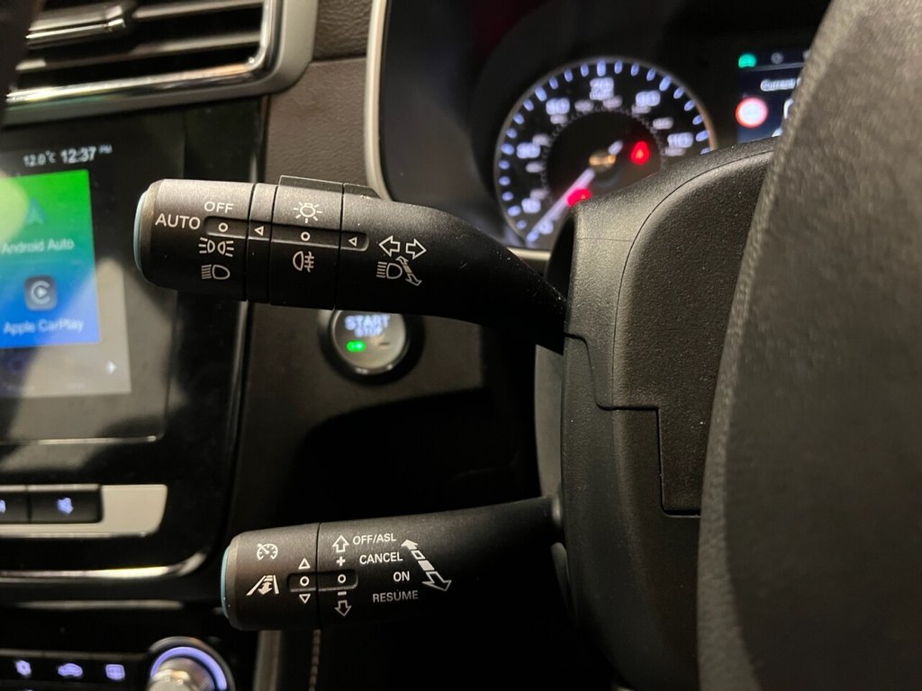 Used MG MG ZS 2020 for sale - 77199863: Photo 31