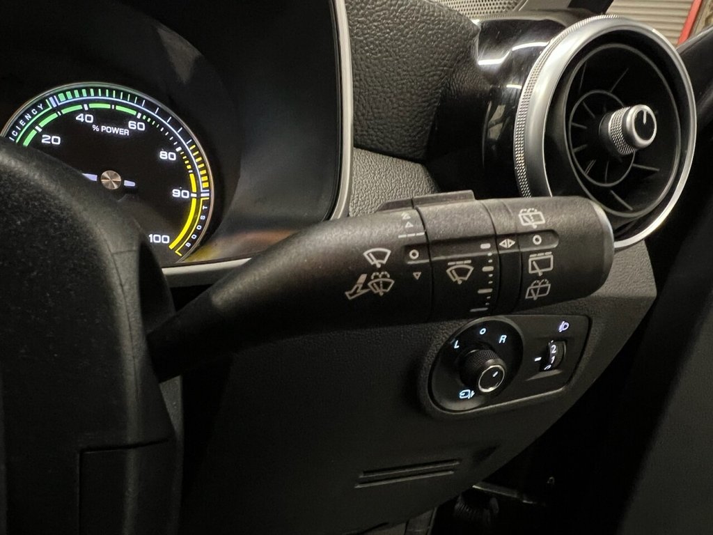 Used MG MG ZS 2020 for sale - 77199863: Photo 32