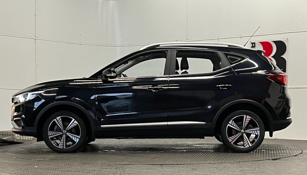 Used MG MG ZS 2020 for sale - 77199863: Photo 6