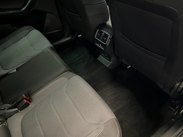 Used Skoda Kodiaq 2017 for sale - 76304023: Photo 17