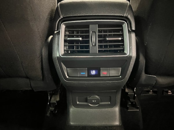 Used Skoda Kodiaq 2017 for sale - 76304023: Photo 20