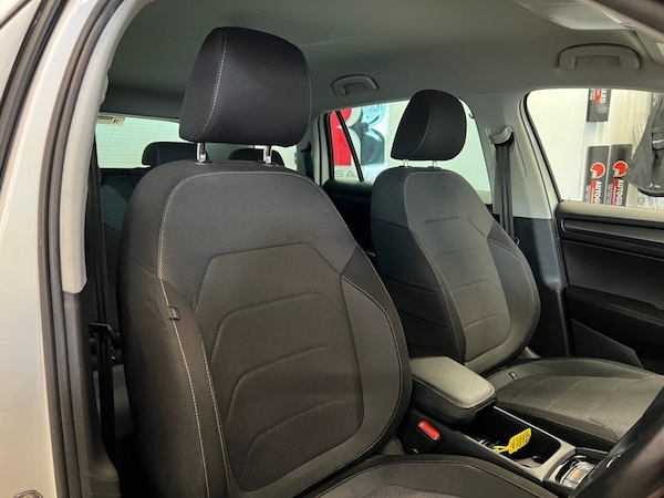 Used Skoda Kodiaq 2017 for sale - 76304023: Photo 24