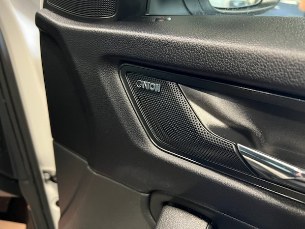 Used Skoda Kodiaq 2017 for sale - 76304023: Photo 26