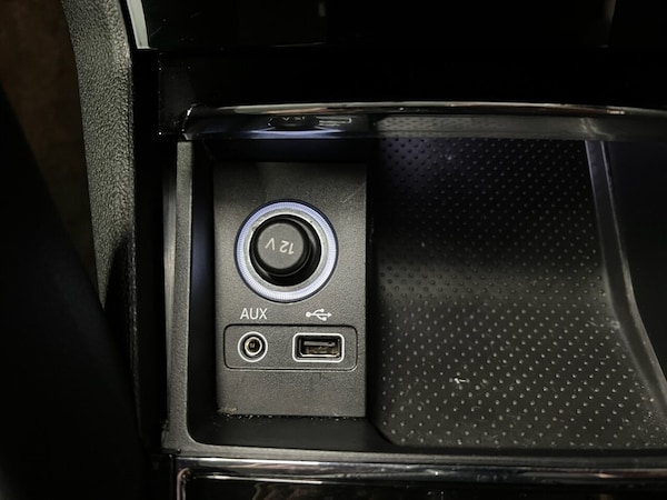 Used Skoda Kodiaq 2017 for sale - 76304023: Photo 30
