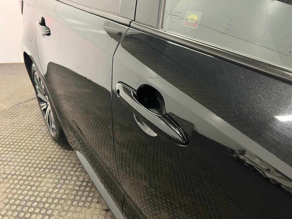 Used Toyota Corolla 2020 for sale - 77328378: Photo 11