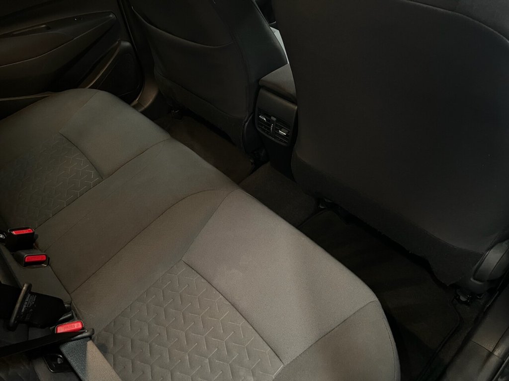 Used Toyota Corolla 2020 for sale - 77328378: Photo 16