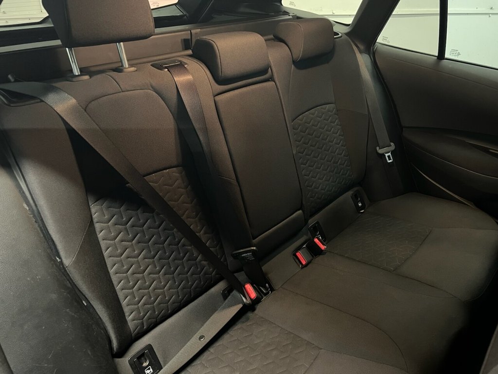 Used Toyota Corolla 2020 for sale - 77328378: Photo 17