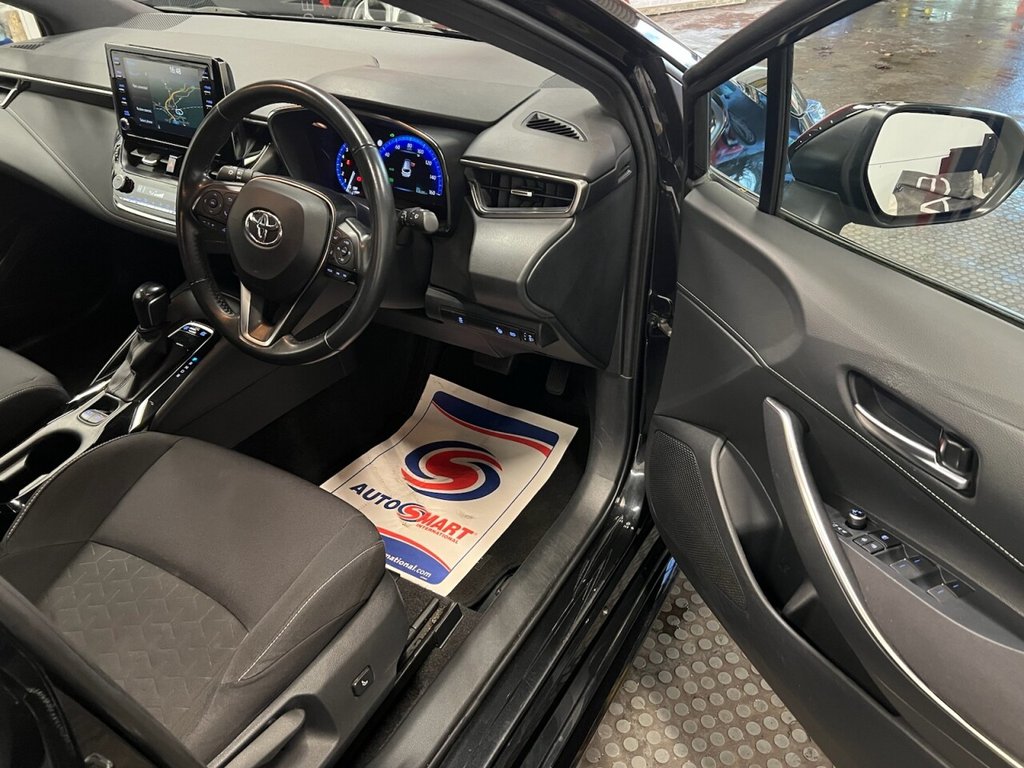 Used Toyota Corolla 2020 for sale - 77328378: Photo 18