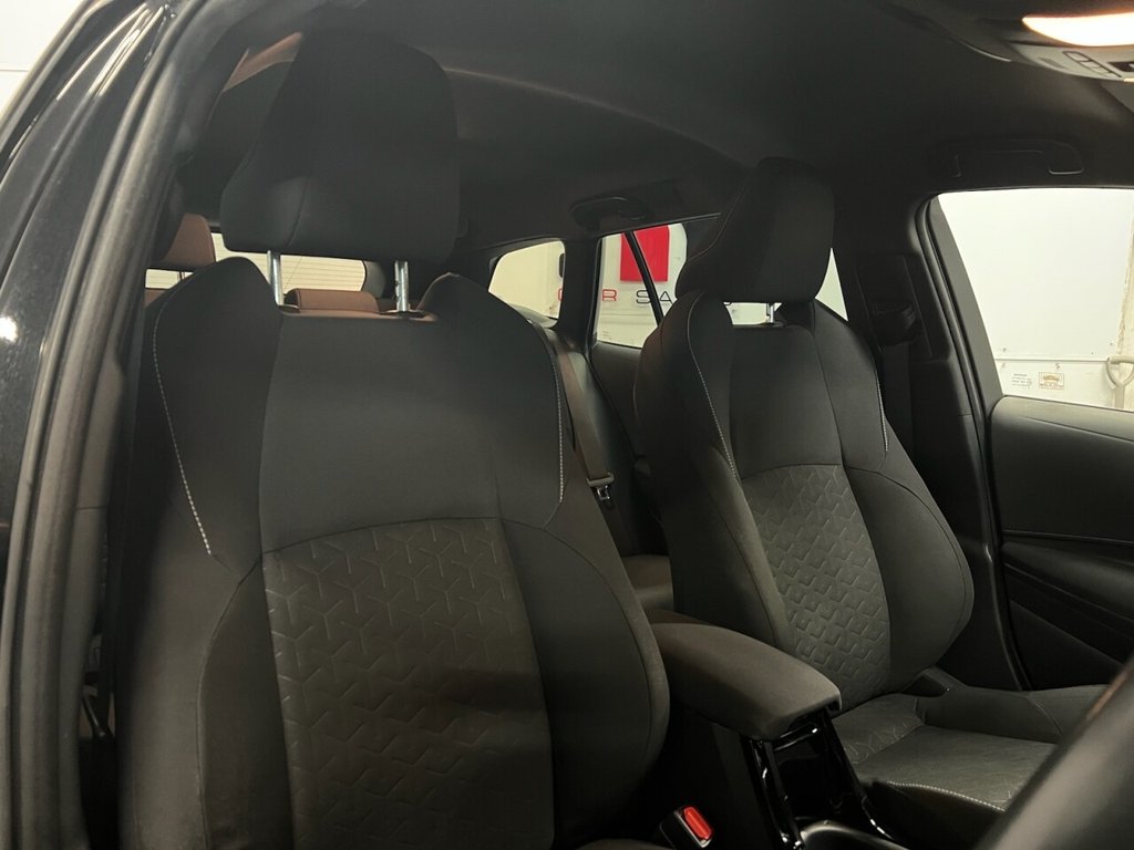 Used Toyota Corolla 2020 for sale - 77328378: Photo 21